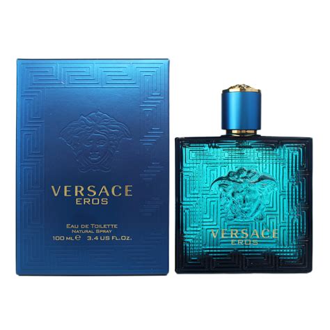 versace almeno 190|versace cologne reviews.